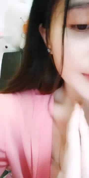 一坊美女凌惜一多房道俱大绣20200806插图