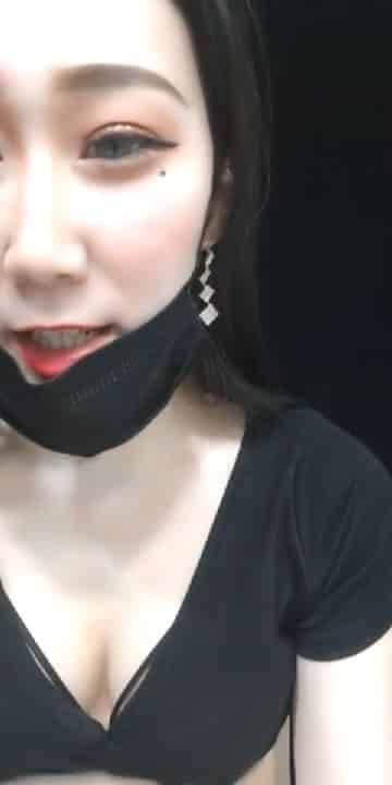 一坊美女精品张沫沫一多房情侣大绣20200806插图