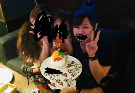 [国产原创]生日聚会M玩29岁少妇，肛塞假鸡巴爆菊出屎-福利好好看
