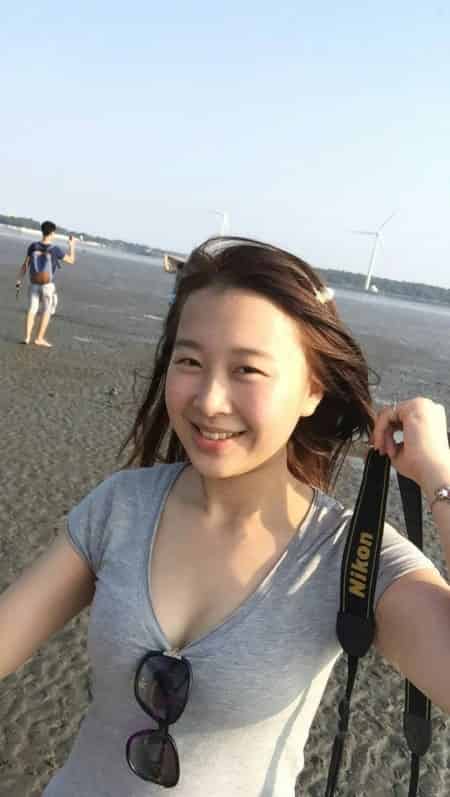 分手后,男友流出在一起时的性爱图片和短片-福利好好看