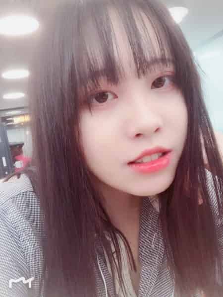 [百度云泄密]奔驰小哥的极品情人+日系风萌妹的COS大尺度照插图1