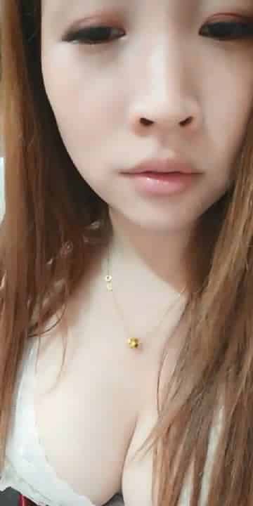 一坊美女桃子一多房情侣大绣20200908插图