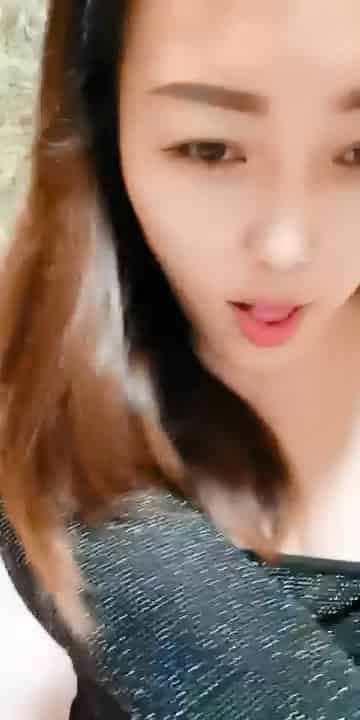 一坊美女橘子红了y一多房自卫大绣20200908插图