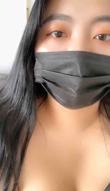 一坊美女蚤浪的妮妮一多房情侣大绣20200907插图