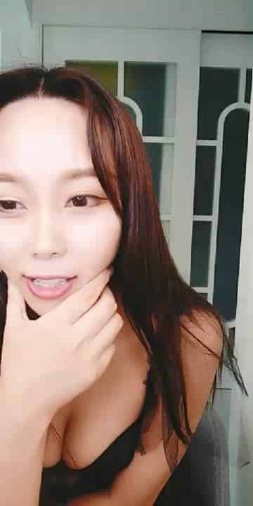一坊美女安杰莉娜道俱大绣20200906插图