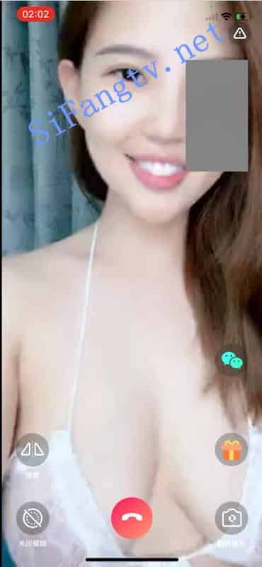 [网红陈陈h杯赵伊彤生如夏花]巨乳模特一一诱惑视频-福利好好看