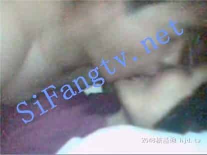 █三哥重口█X子X乱之大儿子和六十多岁的XX做爱插图2