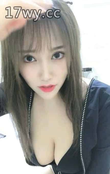 高颜值女主播京城探花苏大强直播视频福利资源洗澡啪啪插图