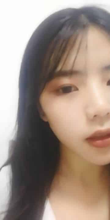 一坊美女女优川奈奈一多房自卫大绣20201002-福利好好看