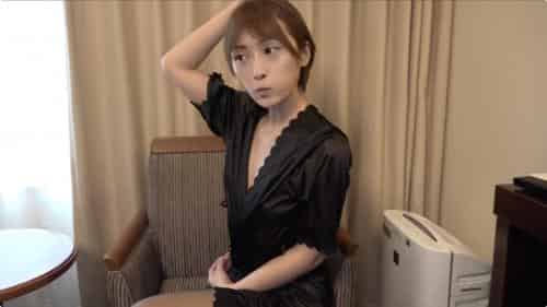 [精选日本高清视频]1484708.气质短发美女1.3G插图
