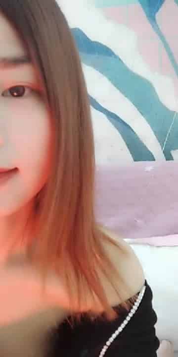 一坊美女你的兮兮酱一多房道俱大绣20201010-福利好好看