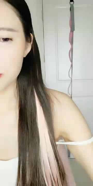 一坊美女女神Barbie一多房道俱大绣20201014-福利好好看