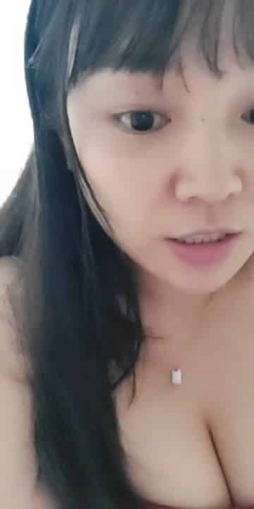 一坊美女萝莉小护士一多房情侣大绣20201014插图