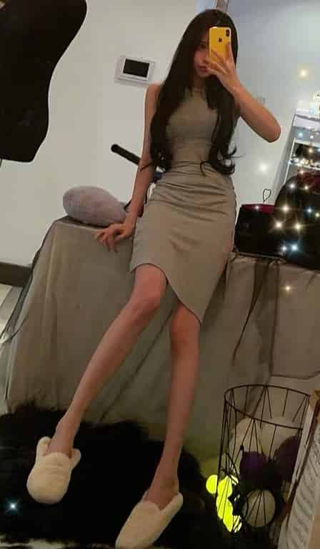 天使身材的校服妹妹CKK755福利 30P-福利好好看