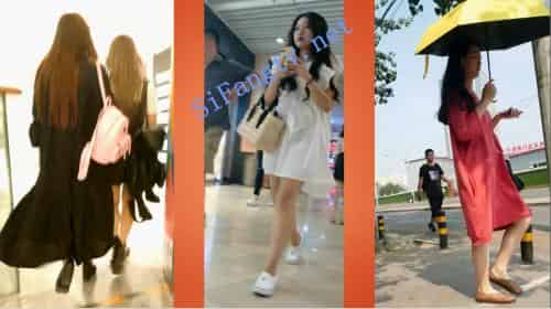 █▐魔手☛CD▐ █诱惑篇（几乎赤裸的美女靓妹）插图