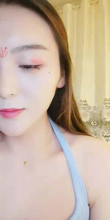 一坊美女模特麦小小一多房道俱大绣20201114-福利好好看