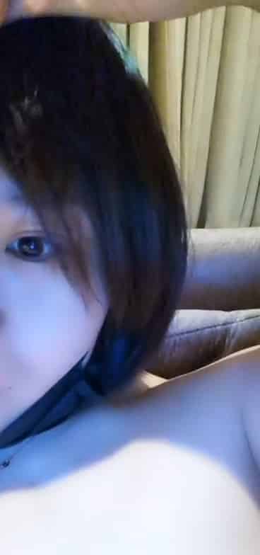 一坊美女爆鲁健身一多房自卫大绣20201116-福利好好看