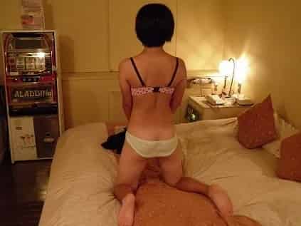 CCH11242-福利好好看