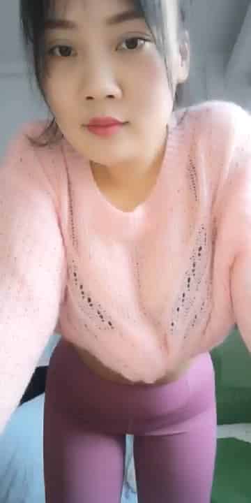 一坊美女俗人一多房道俱大绣20201121-福利好好看