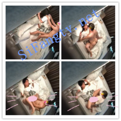 [360]2020最新新鲜出炉白嫩学妹被眼镜男友暴操三次