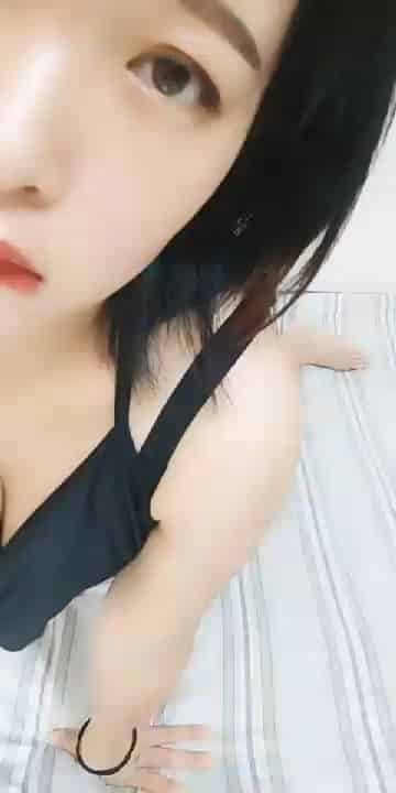 一坊美女美不美看小嘴一多房道俱大绣20201111-福利好好看