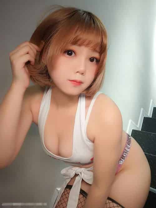 きょう肉肉-番外VOL.23[16P3V]-福利好好看
