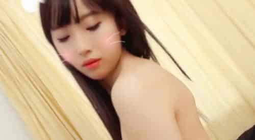 AI精修唯美画风高颜值小萝莉美眉粉嫩美乳美鲍无套内射！