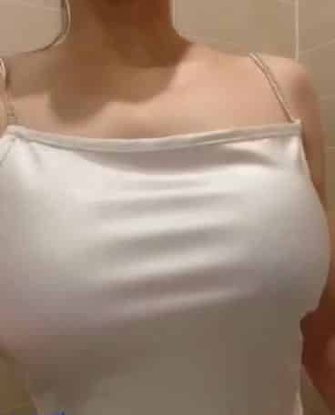 松果儿大尺度福利视频2V插图