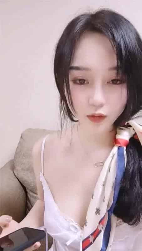 清纯系白嫩主播@温柔的蛋蛋尺度福利秀[3V/3.49G]-福利好好看