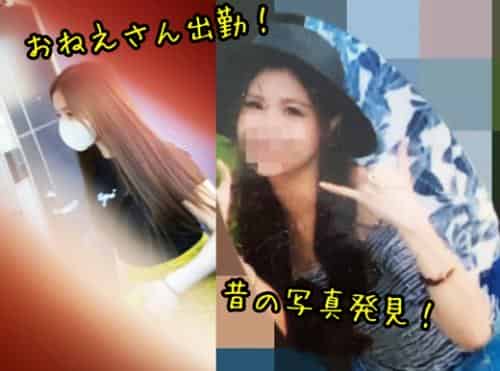 CCH0302613插图