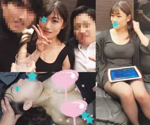 CCH0303130插图