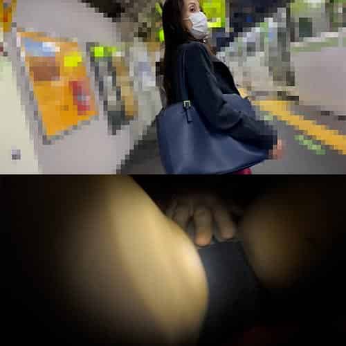 CCH0303120插图