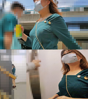 CCH04183插图