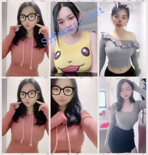 [重磅]超美快手女神（娜露娜露）裸舞，好肥好嫩小鲍鱼-福利好好看