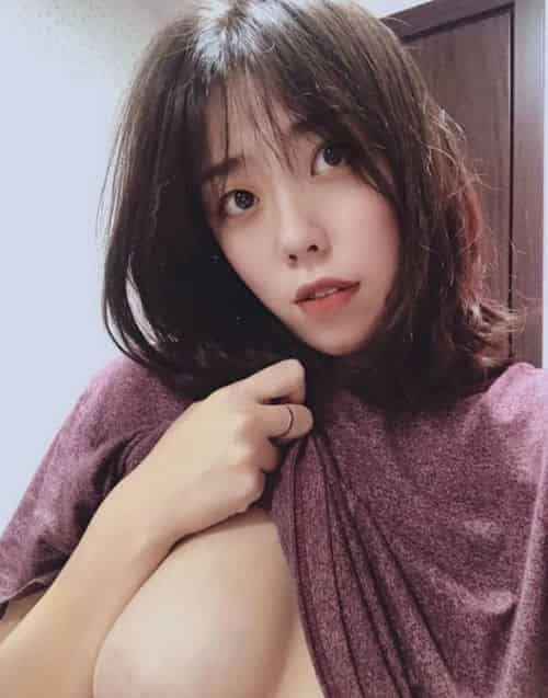 极品反差女高清私拍527P1V