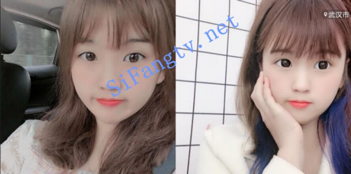 小妲己主播[萌妹纸]福利视频25V-福利好好看