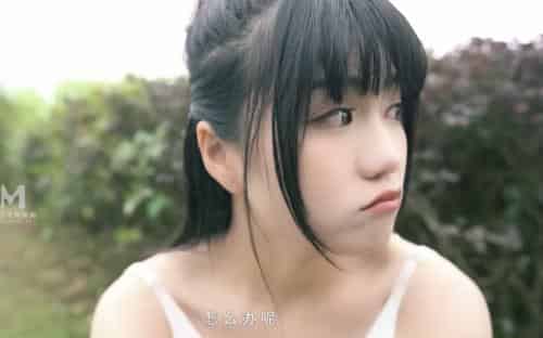 f60少女的情怀总是湿-寻小小.mp4插图