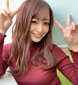 CCH05218插图