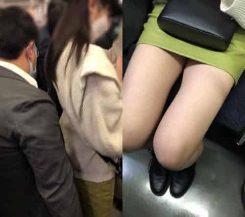 CCH05311-福利好好看