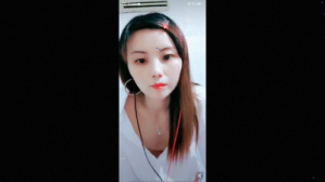 CCH06224插图