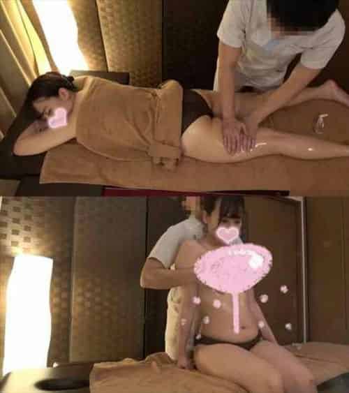 CCH061437-福利好好看