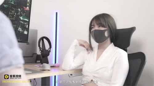 [玩具姐姐]6月12日新片精油按摩师来了[1V/120MB]-福利好好看