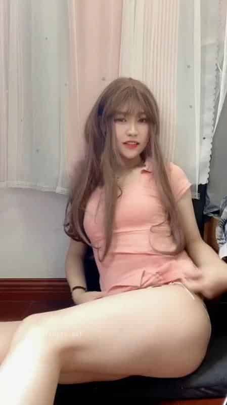 极品嫩妹主播“你的咬咬女仆”土豪大尺度私拍流出[MP4/640M]-福利好好看