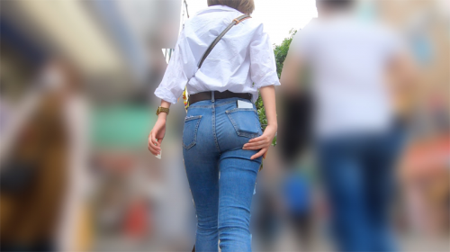 CCH062052插图
