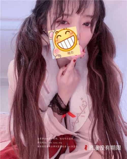 浪漫没有期限-JK少女[13P/6V/958MB]插图