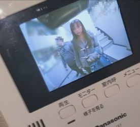 CCH71912插图