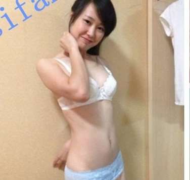 最新破解良家小媳妇相册5插图