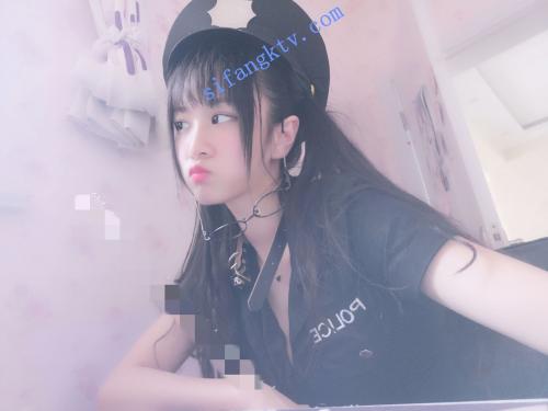[价值万元]绝品超高人气斗鱼女神[赛高]未流出大尺度-福利好好看