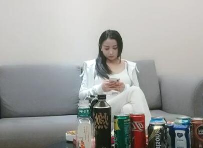 TH8.26.4-福利好好看
