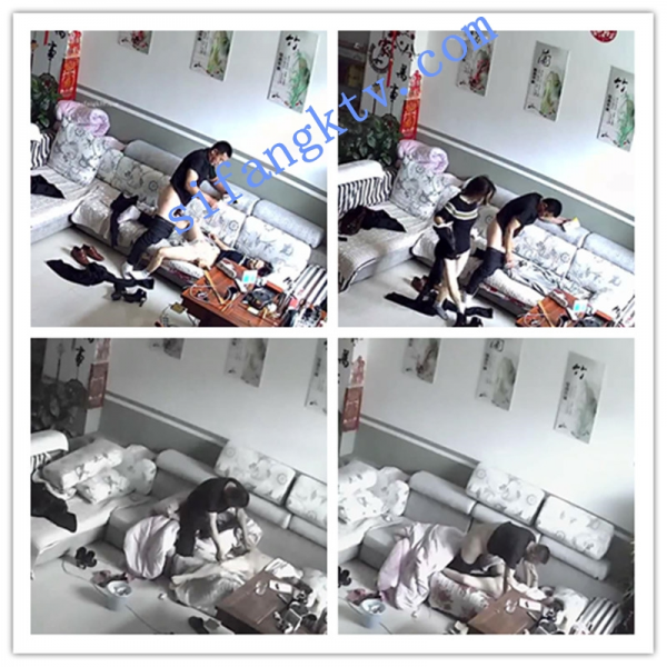 [2020家庭摄像头偷拍录像精选合集最后一季完结]-福利好好看